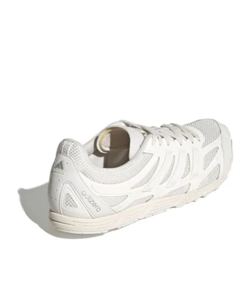 Adizero Pr Sneakers