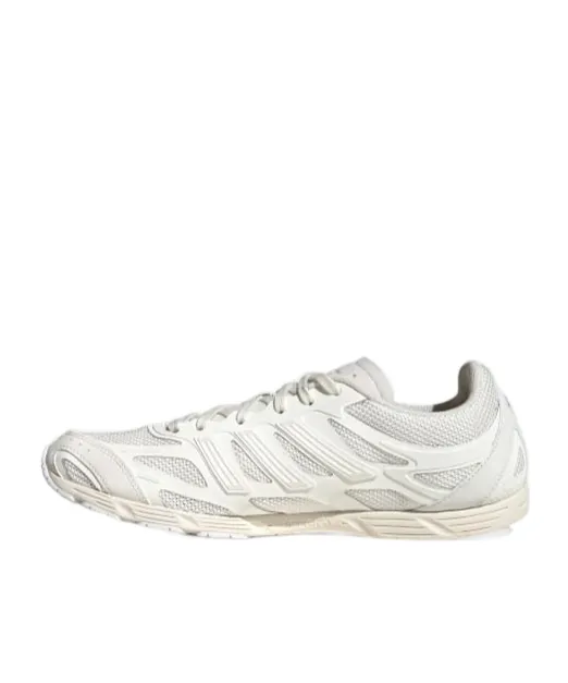 Adizero Pr Sneakers