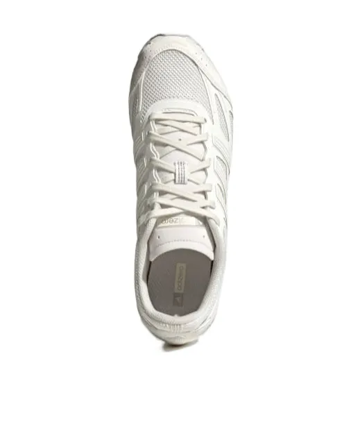 Adizero Pr Sneakers