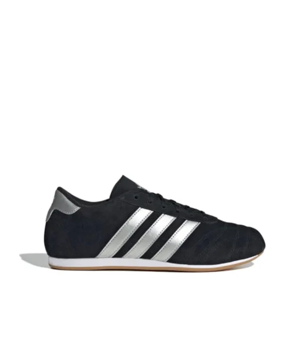 Taekwondo Sneakers