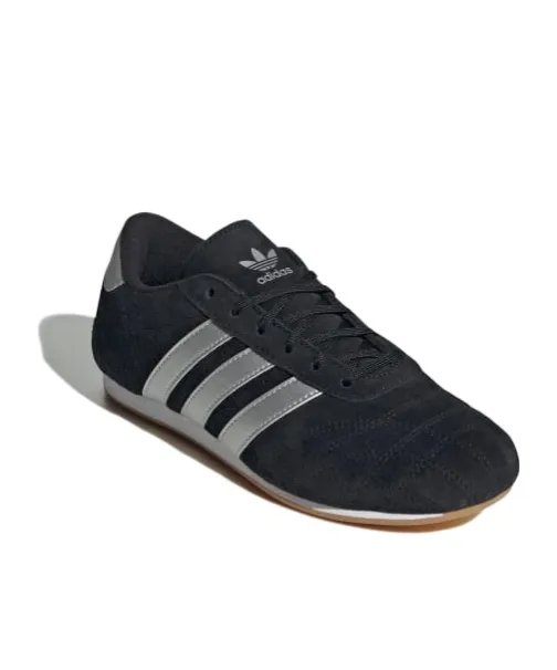 Taekwondo Sneakers