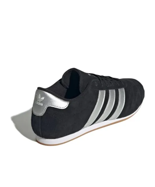 Taekwondo Sneakers