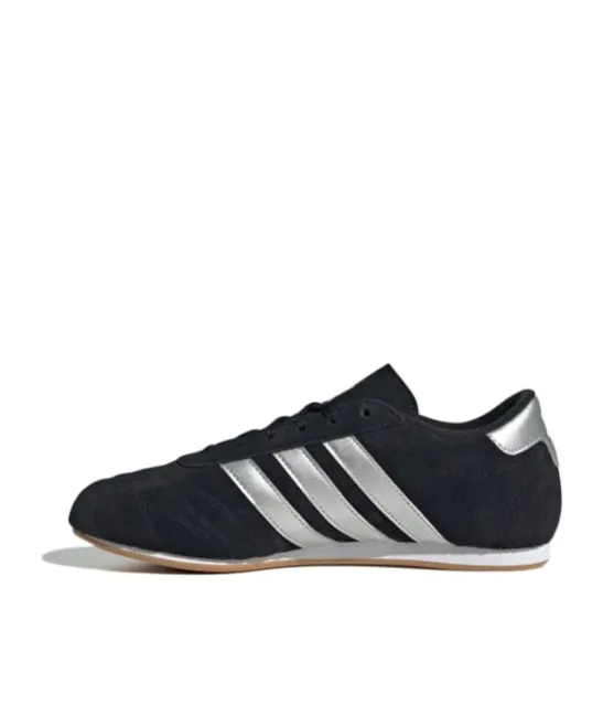 Taekwondo Sneakers