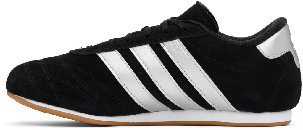 Taekwondo Sneakers