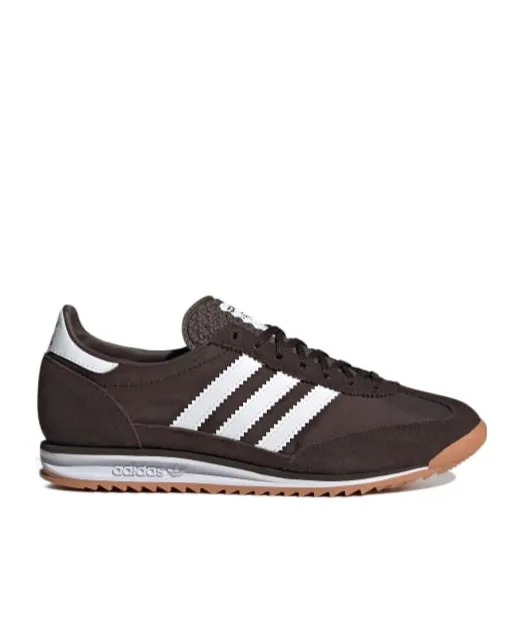 Sl 72 Sneakers