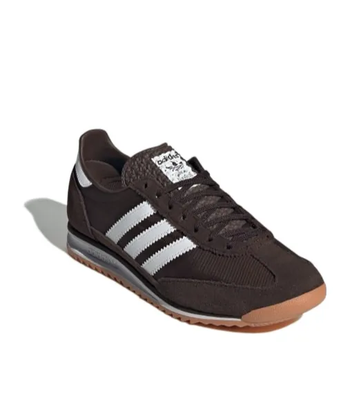 Sl 72 Sneakers