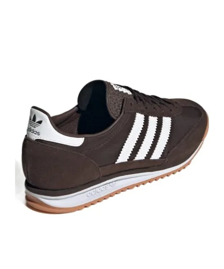 Sl 72 Sneakers