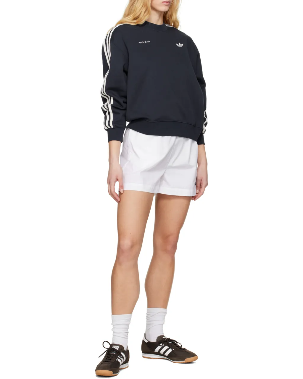Sl 72 Sneakers