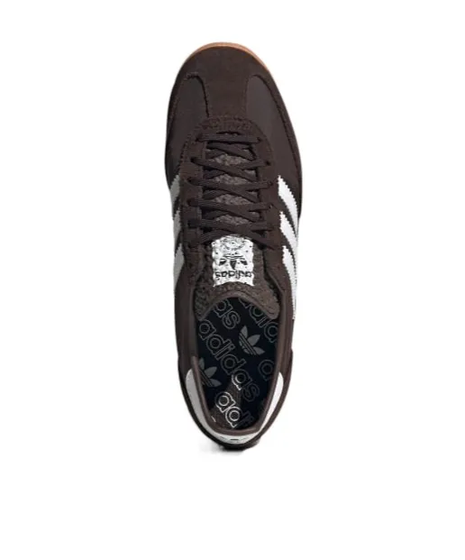Sl 72 Sneakers