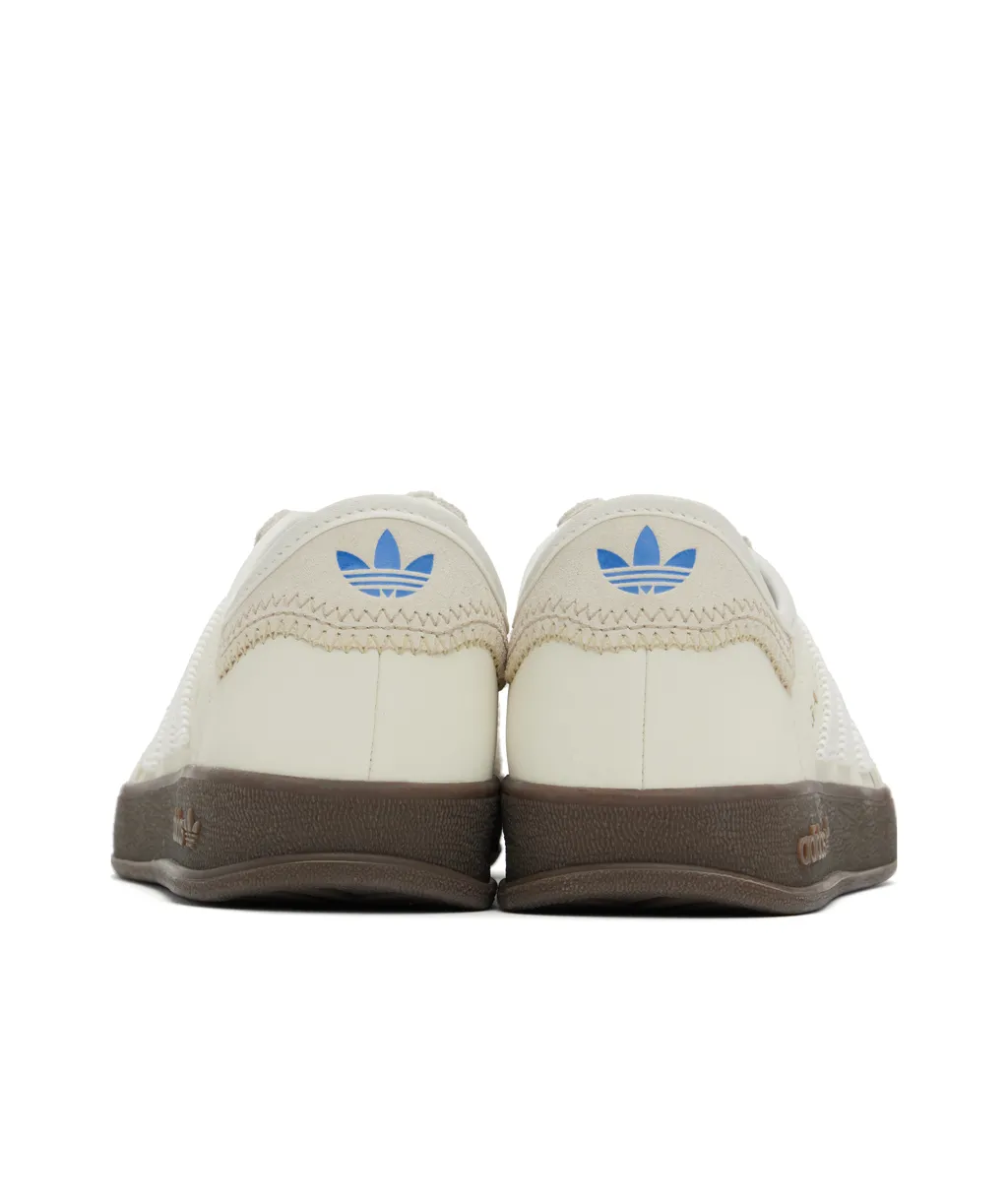 Gazelle Sneakers