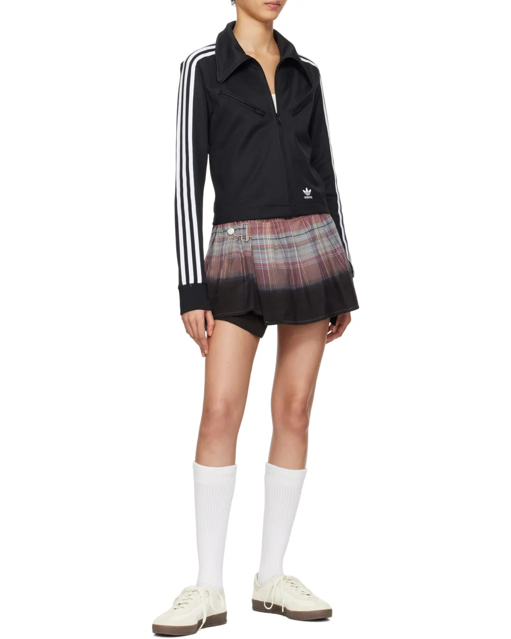 Gazelle Sneakers