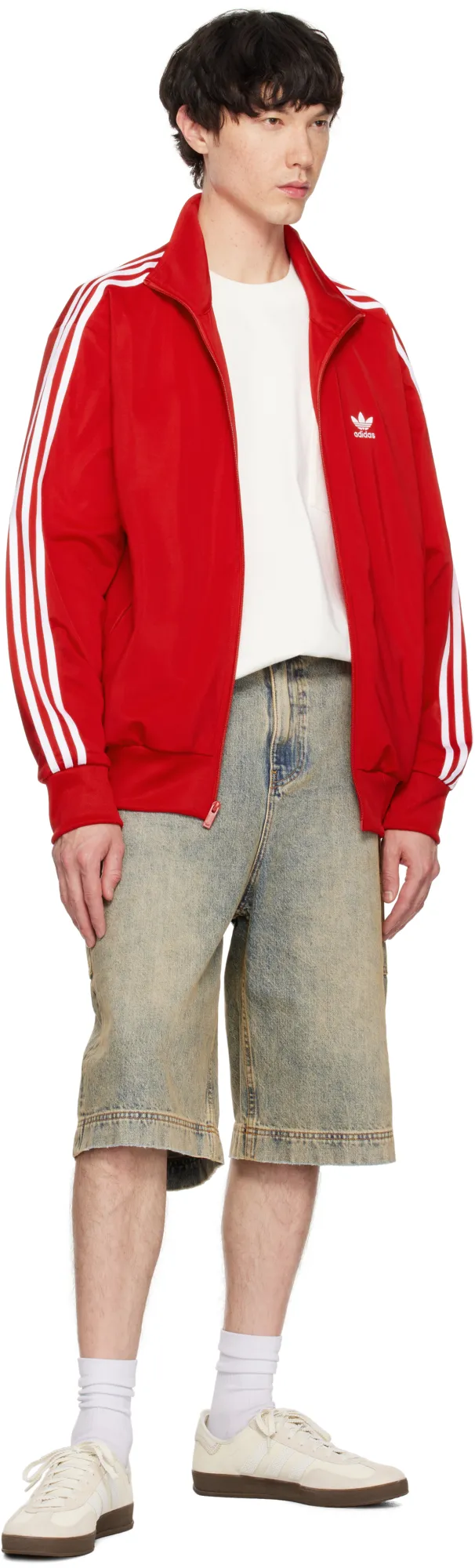Gazelle Sneakers