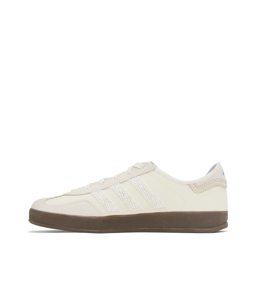 Gazelle Sneakers