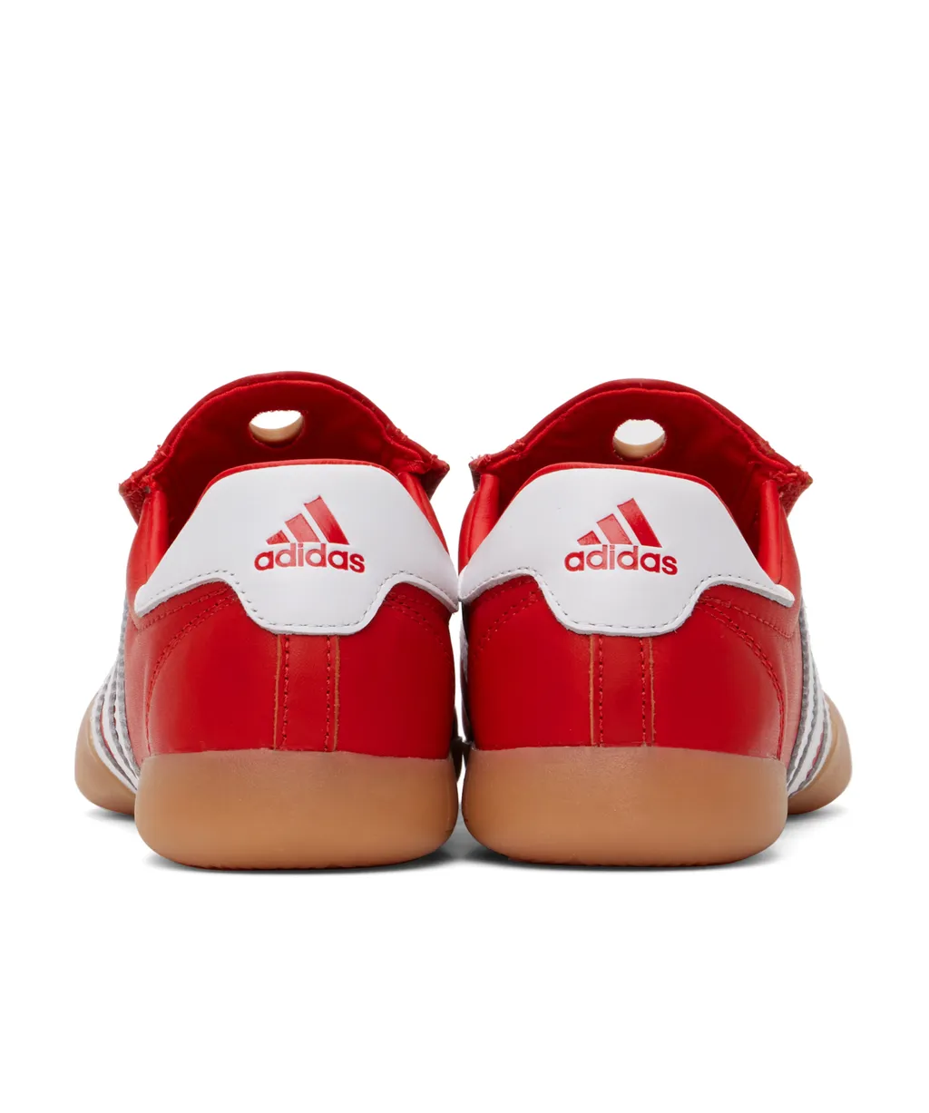 Taekwondo Mei Sneakers