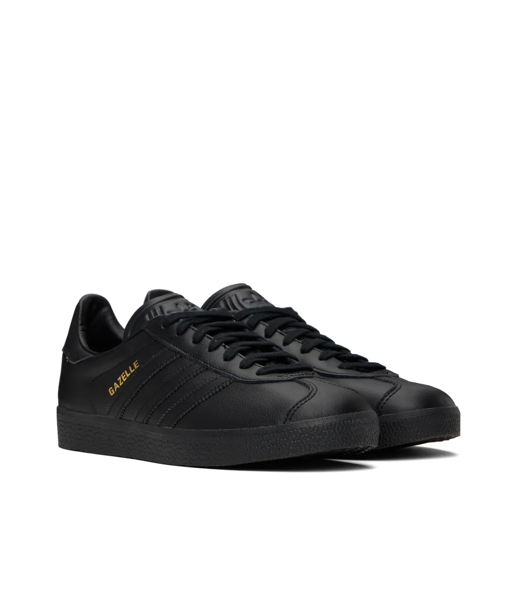 Gazelle Sneakers