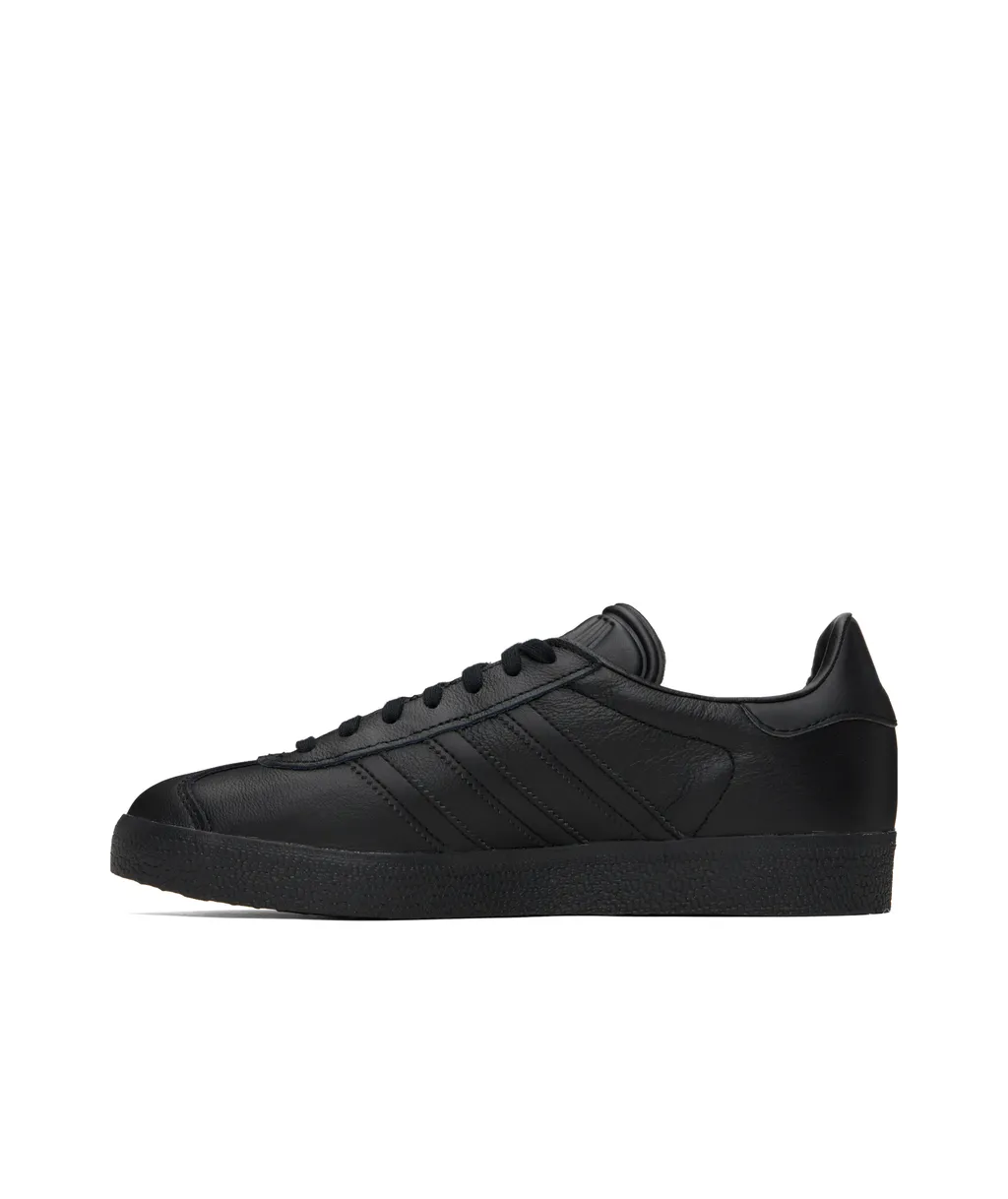 Gazelle Sneakers