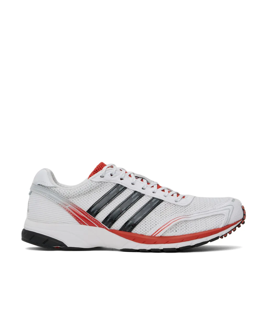 Adizero Adios Og Shoes