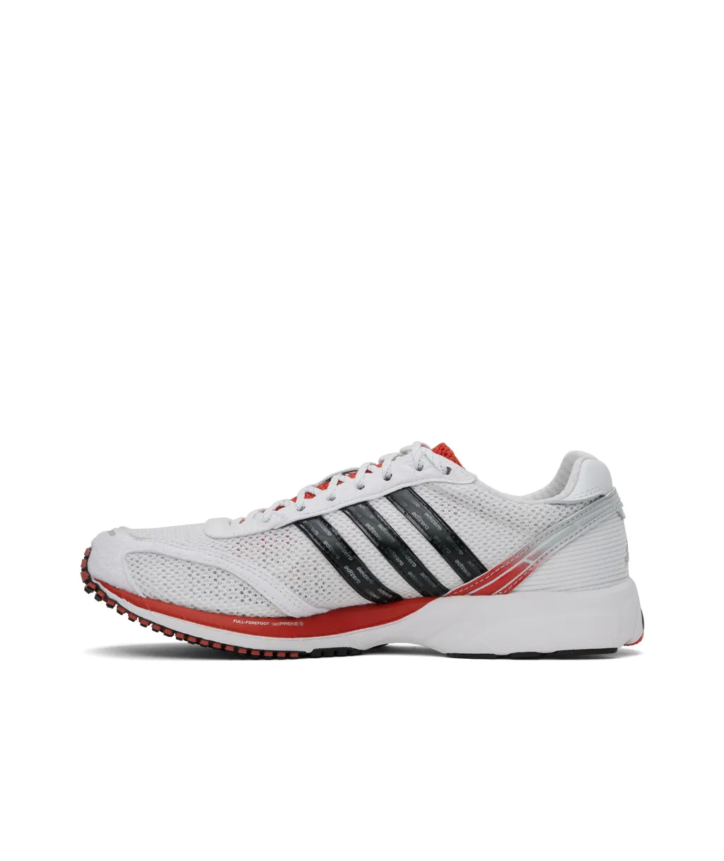Adizero Adios Og Shoes