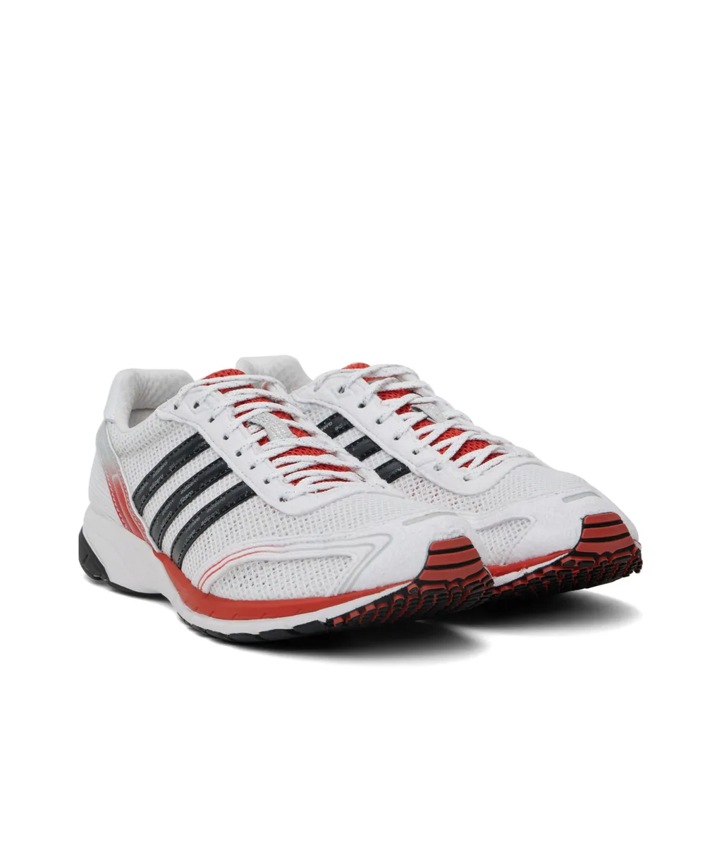 Adizero Adios Og Shoes