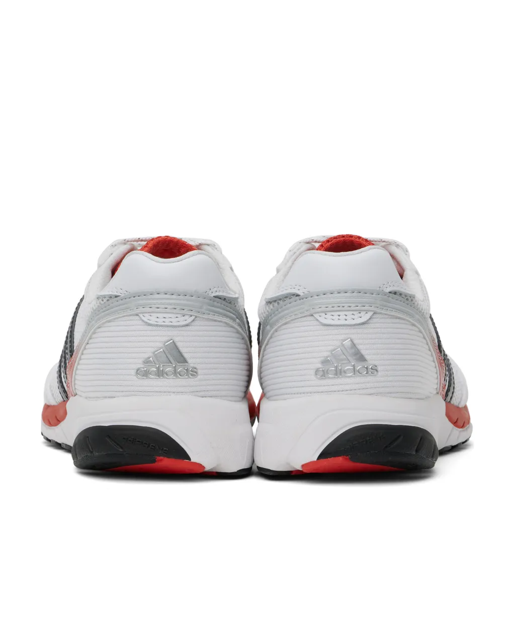 Adizero Adios Og Shoes