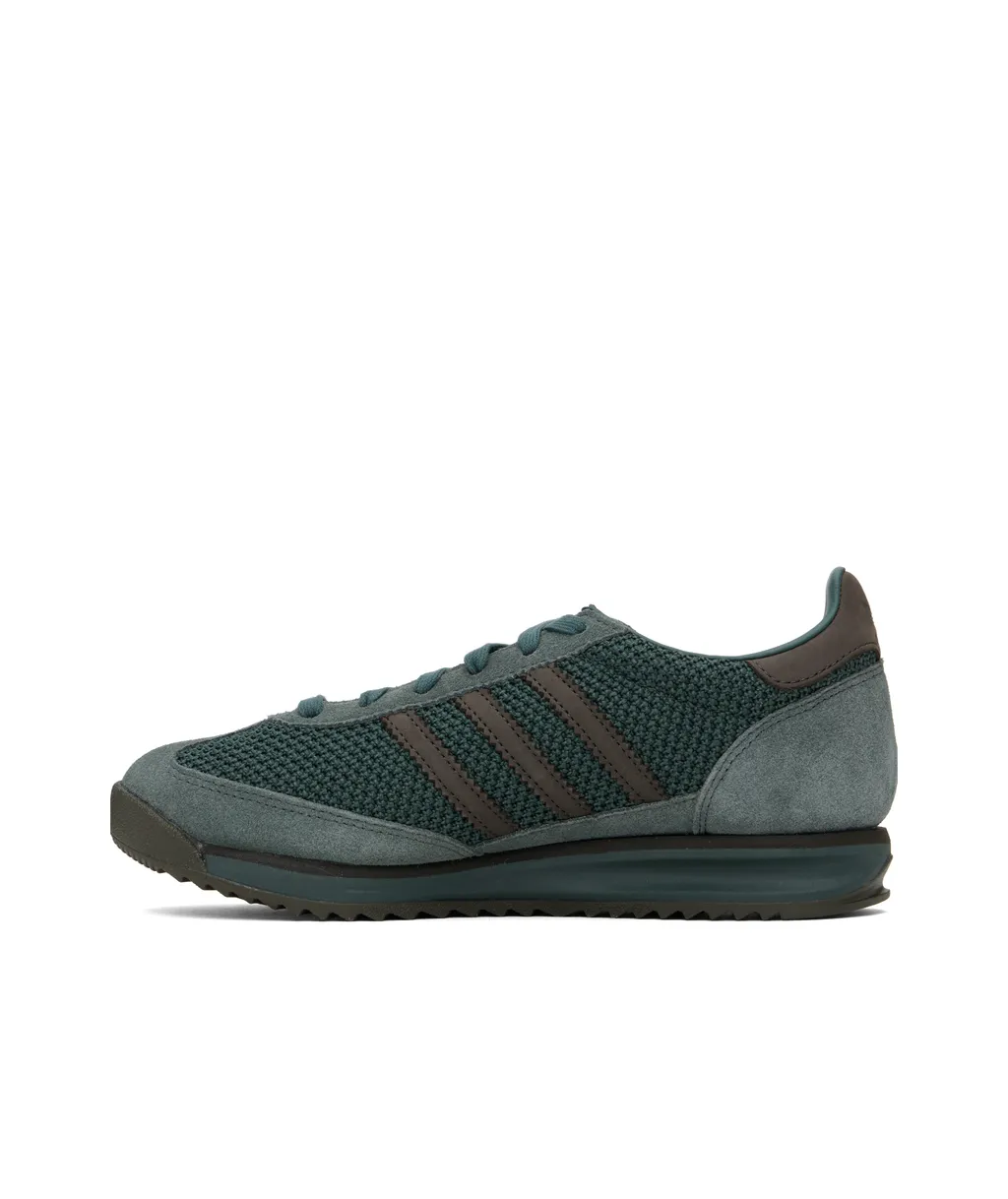 Sl 72 Sneakers