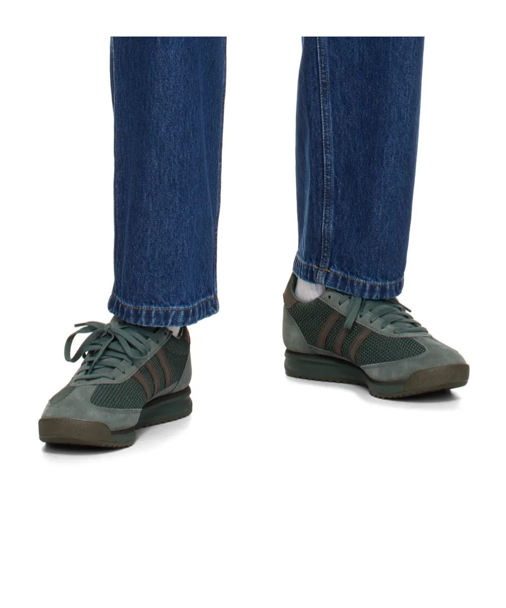 Sl 72 Sneakers