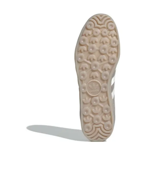 Gazelle Indoor Pro Low-Top Sneakers