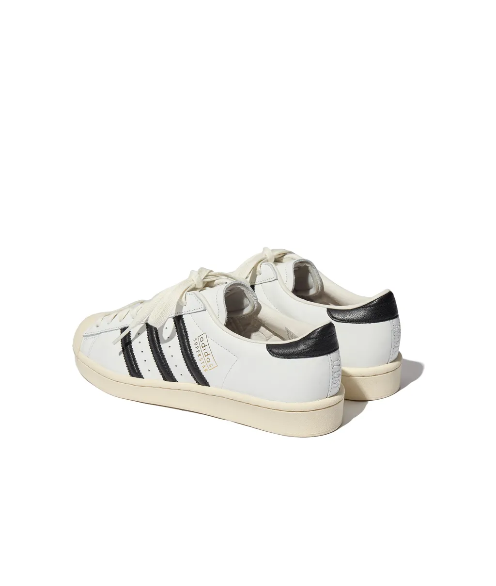 Superstar Sneakers