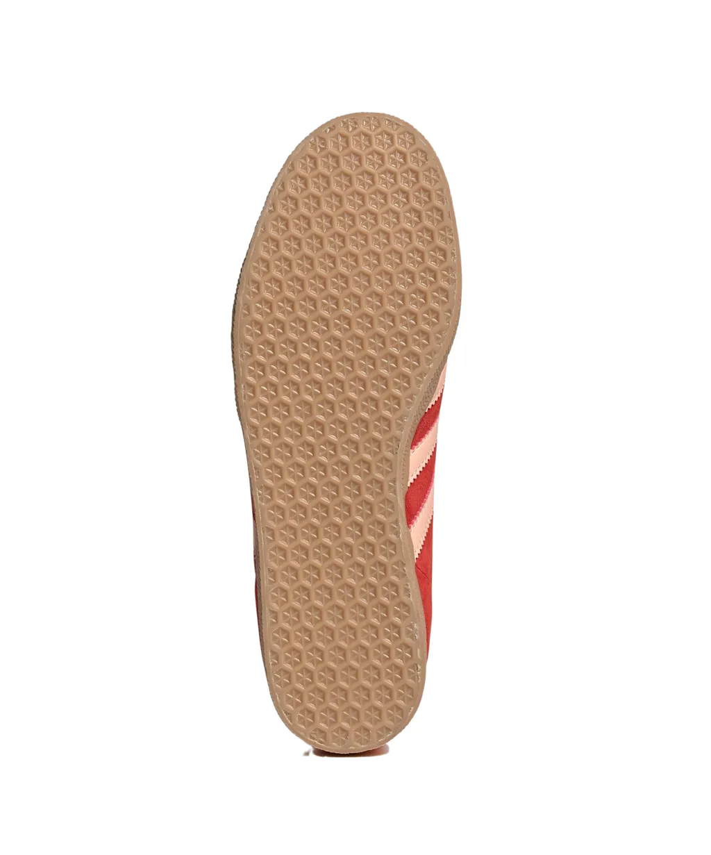 Gazelle Shoes