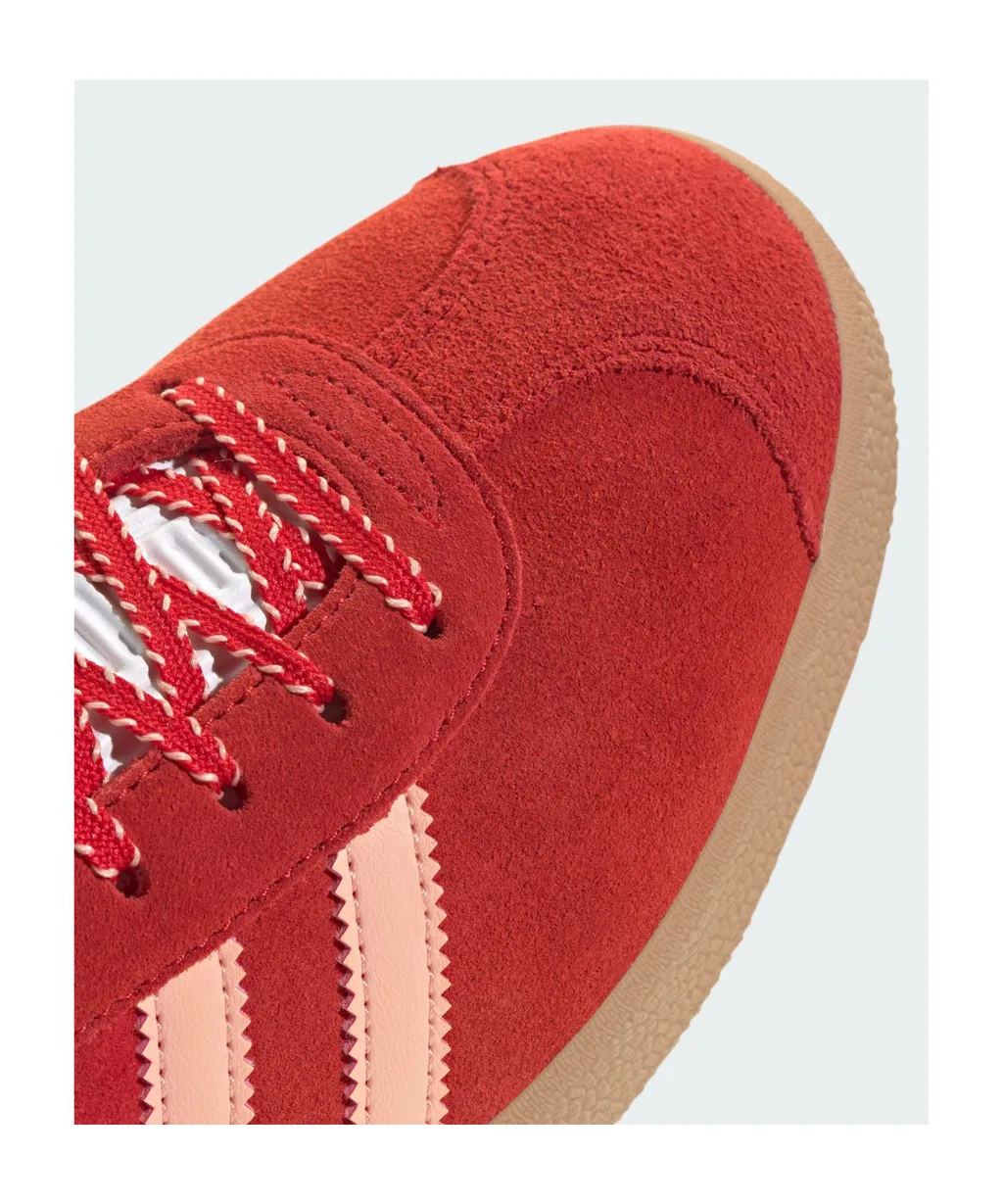 Gazelle Shoes