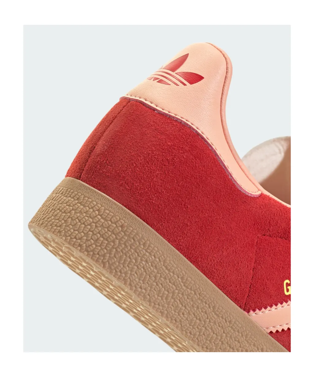 Gazelle Shoes