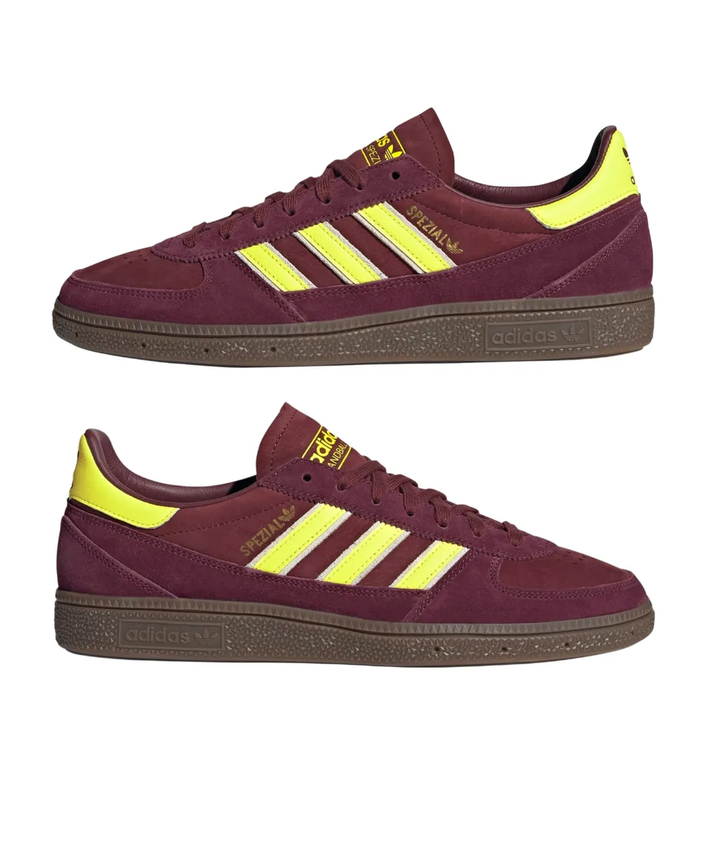 Handball Spezial Shoes