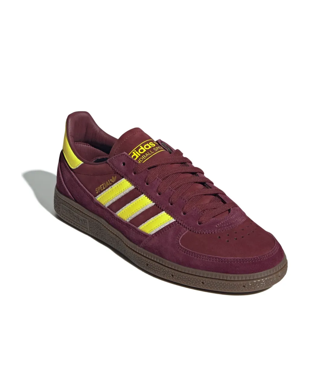 Handball Spezial Shoes