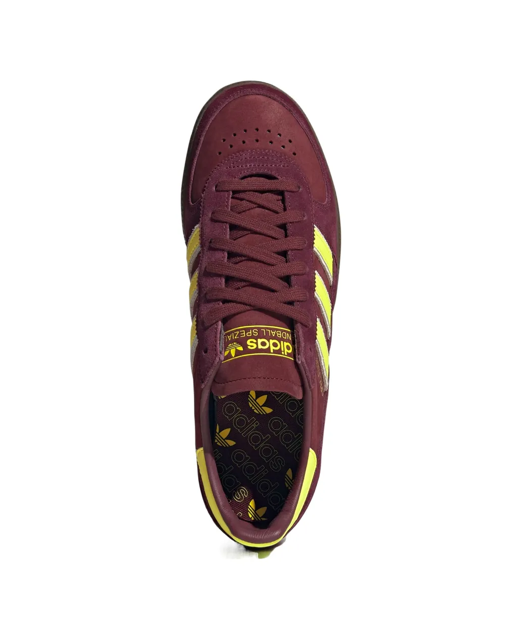 Handball Spezial Shoes