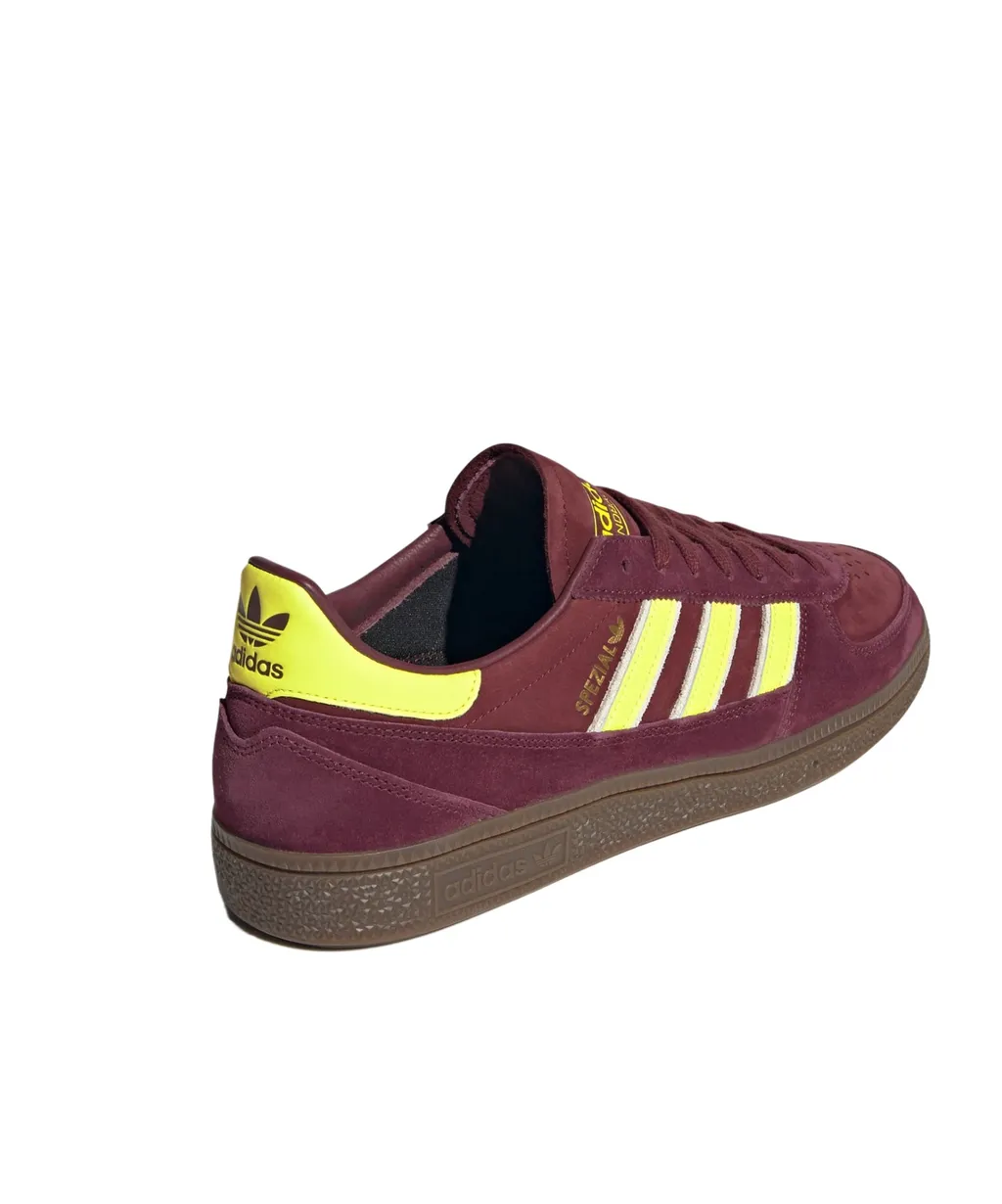 Handball Spezial Shoes