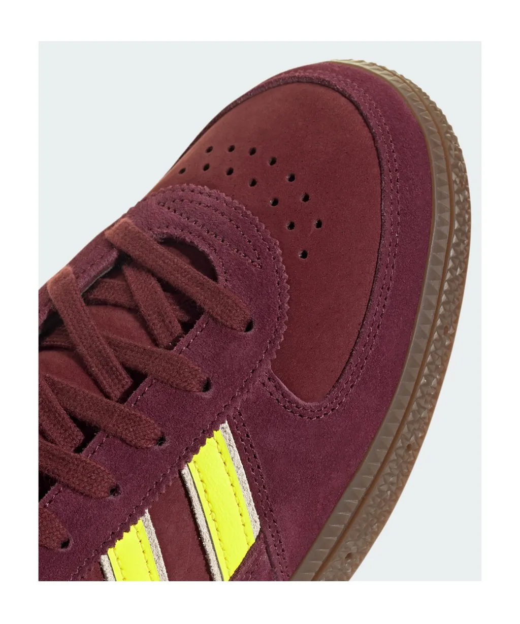 Handball Spezial Shoes