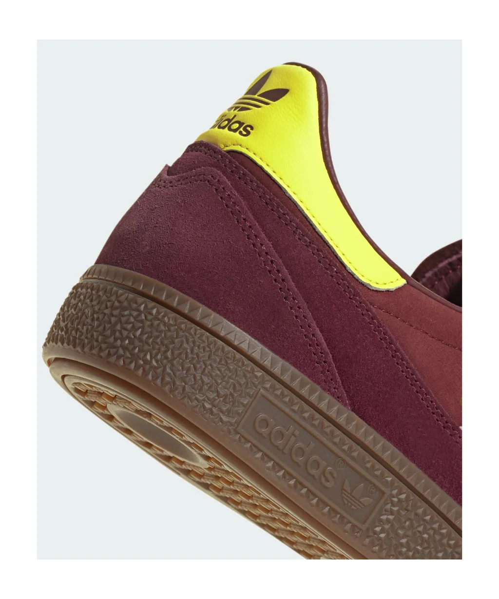 Handball Spezial Shoes