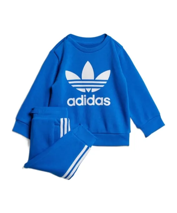 Sweater And Pants Two-Piece Set