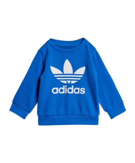 Sweater And Pants Two-Piece Set