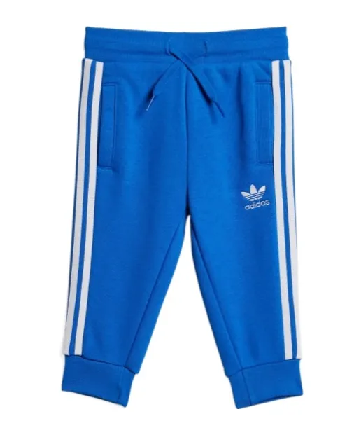 Sweater And Pants Two-Piece Set