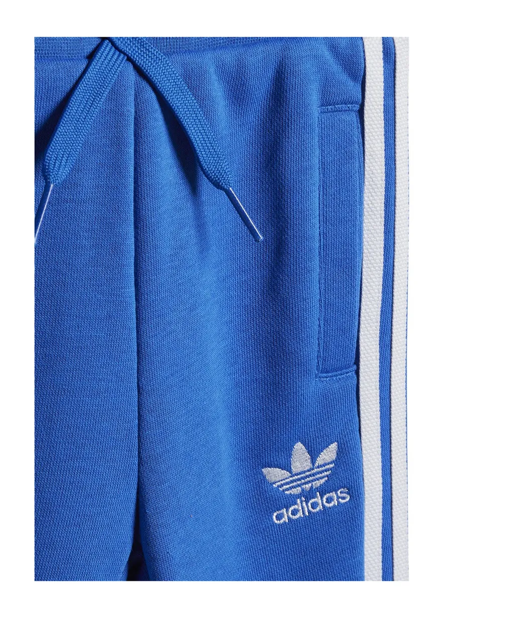 Sweater And Pants Two-Piece Set