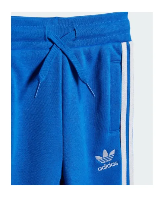 Sweater And Pants Two-Piece Set