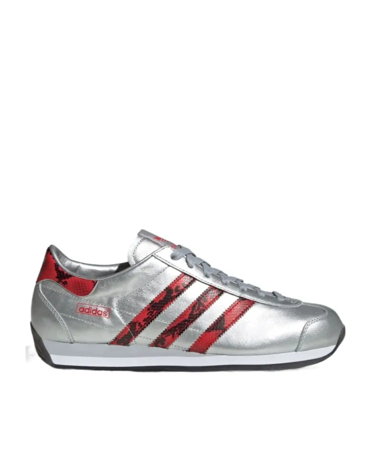 Country Japan Sneakers
