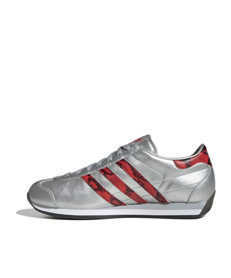 Country Japan Sneakers