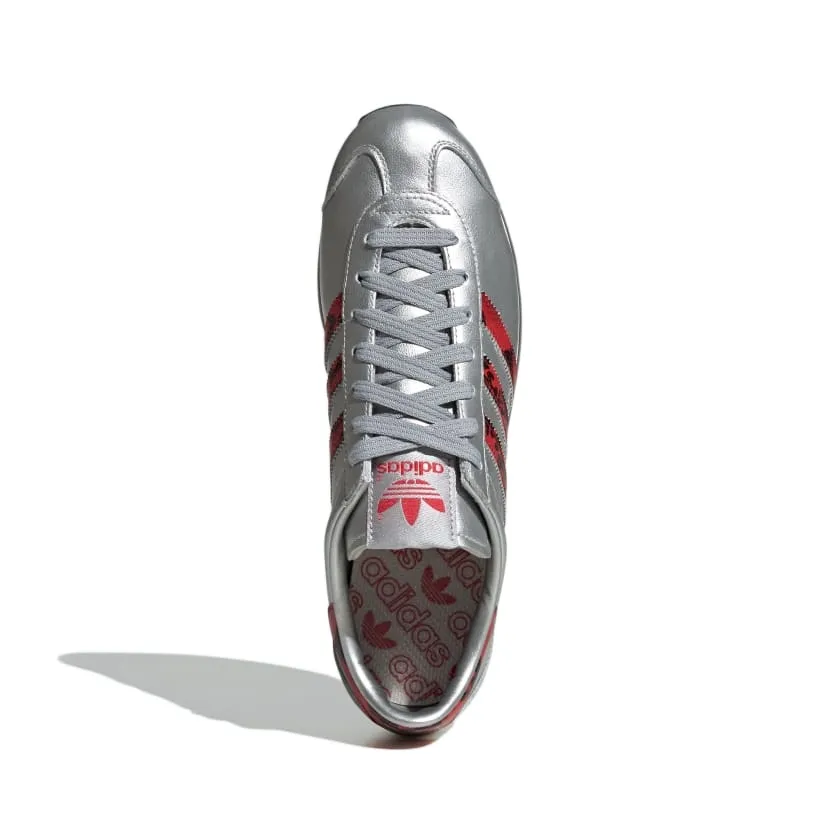 Country Japan Sneakers