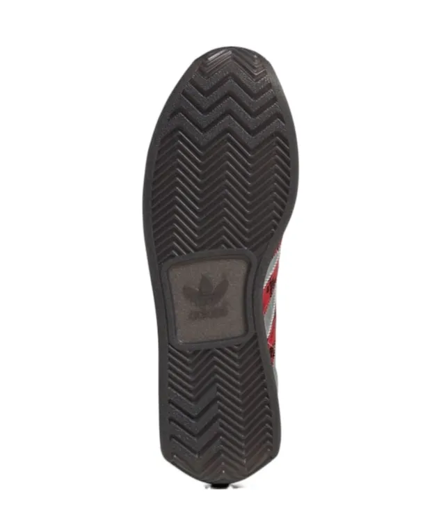 Country Japan Sneakers