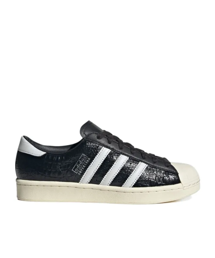 Superstar Vintage Sneakers