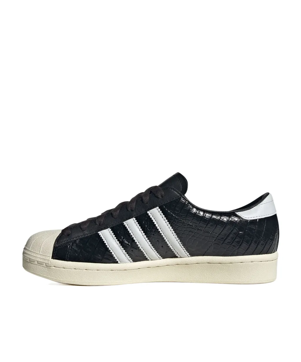 Superstar Vintage Sneakers