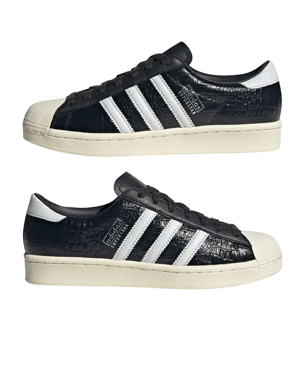 Superstar Vintage Sneakers