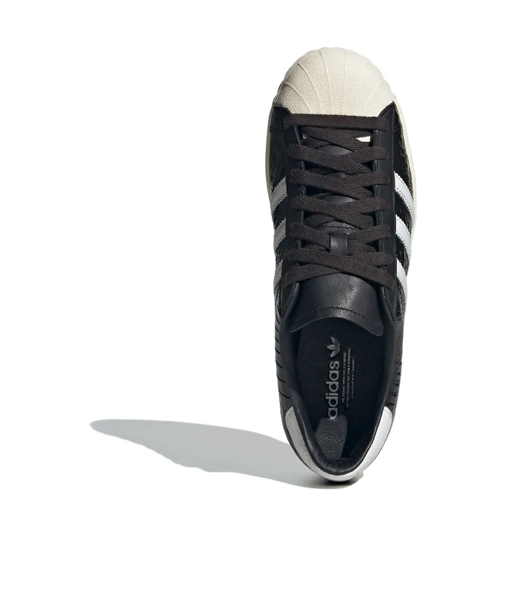 Superstar Vintage Sneakers